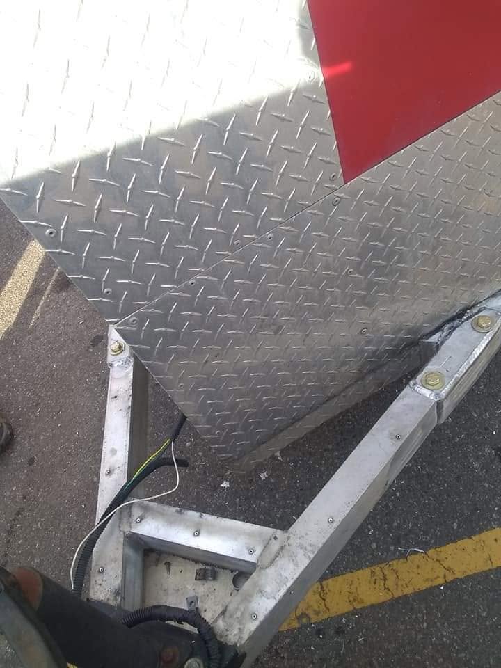 475528548_1390228859075691_181116051393354246_n