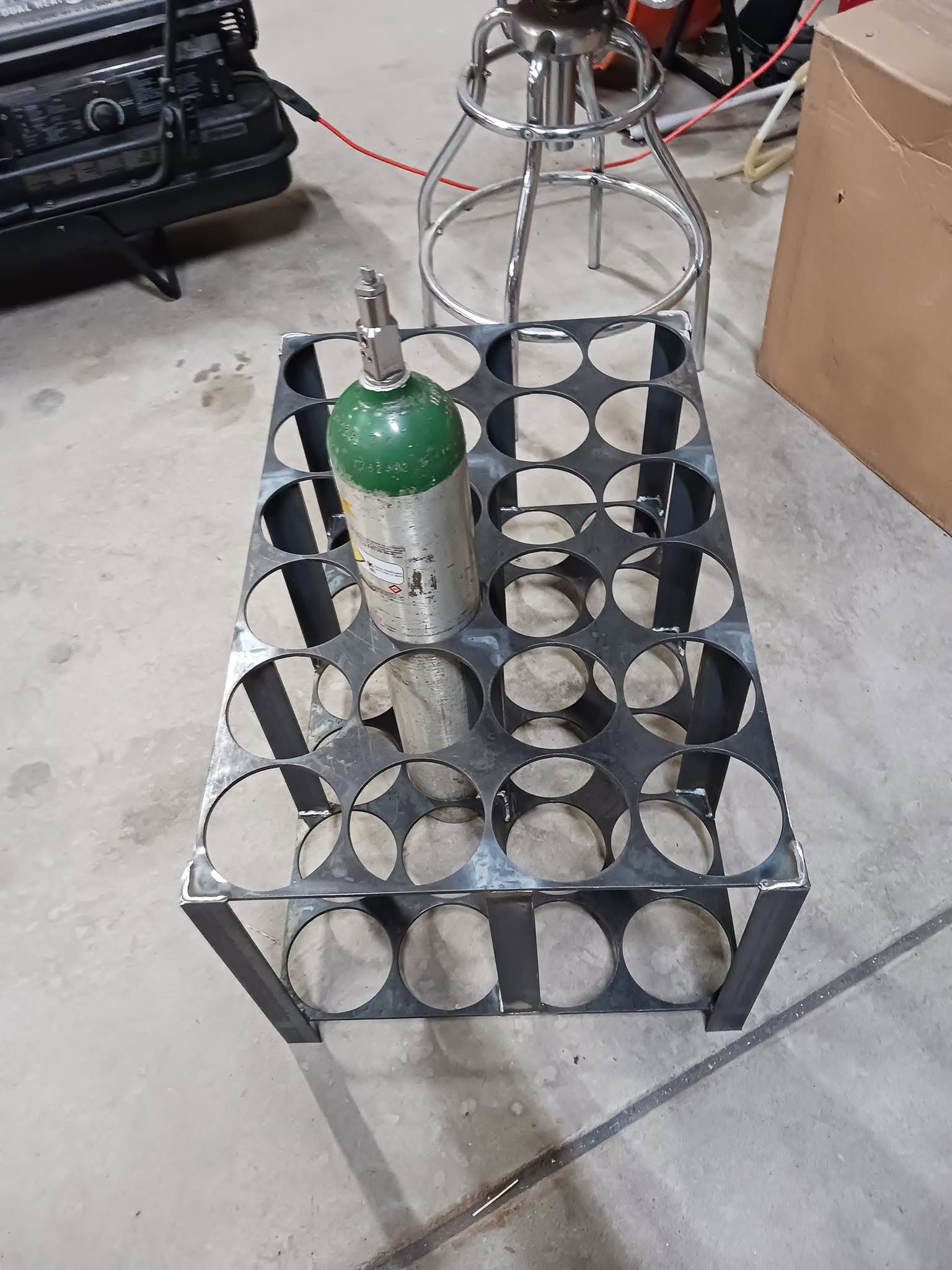 481703827_1416572983107945_9163344513949276662_n