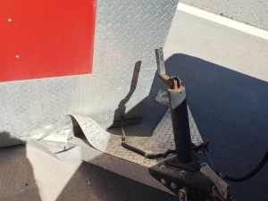 Trailer Repair in Denver, CO