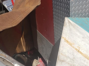 Trailer Repair in Denver, CO