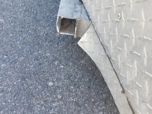 Trailer Repair in Denver, CO